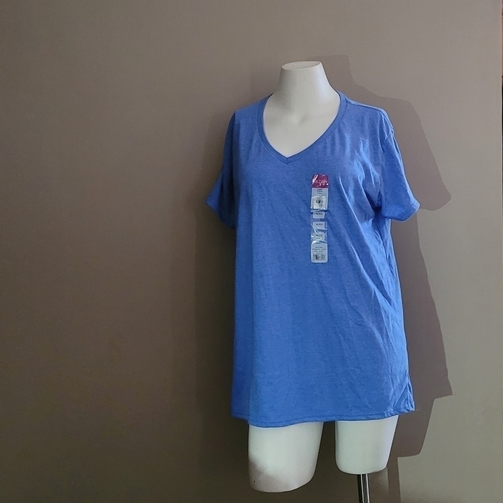 Gideon XL  NWT